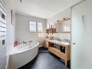 Acheter Maison Lignan-sur-orb Herault