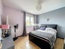 Acheter Maison Lignan-sur-orb 283500 euros