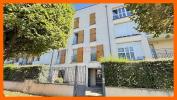For rent Apartment Villepinte  93420 25 m2