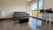 Apartment VILLEPINTE 