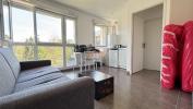 Apartment VILLEPINTE 