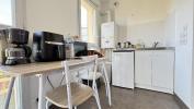 Apartment VILLEPINTE 