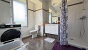 Apartment VILLEPINTE 