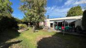 Annonce Vente 4 pièces Maison Puiseux-en-france