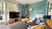 Acheter Maison 105 m2 Puiseux-en-france