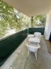 Apartment LOUVRES 