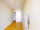 For rent Apartment Argenteuil 5 7 Rue De Seine 95100 65 m2 3 rooms