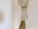 For rent Apartment Montreuil 14 Boulevard Henri Barbusse 93100 33 m2 2 rooms
