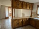 House SAINT-GENIS-POUILLY 