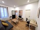Annonce Location 2 pices Appartement Toulouse