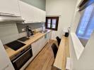 Louer Appartement 32 m2 Toulouse