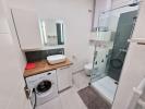 Louer Appartement Toulouse Haute garonne