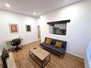 Louer Appartement Toulouse 460 euros
