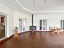 For sale House Plaisance-du-touch  31830 200 m2 5 rooms