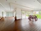 House PLAISANCE-DU-TOUCH 