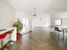House PLAISANCE-DU-TOUCH 