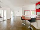 House PLAISANCE-DU-TOUCH 