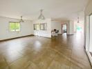 House PLAISANCE-DU-TOUCH 