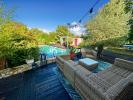 House MONDONVILLE 