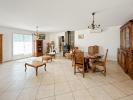 House FONSORBES 