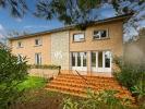 For sale House Saint-lys  31470 230 m2 7 rooms