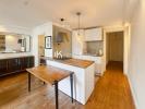 Annonce Vente 2 pices Appartement Bordeaux