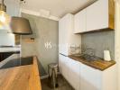 Acheter Appartement 42 m2 Bordeaux