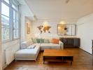 Acheter Appartement Bordeaux 232000 euros