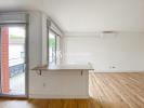 Apartment MONTAUBAN 