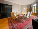 Acheter Appartement Toulouse Haute garonne