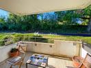 For rent Apartment Montauban  82000 36 m2 2 rooms