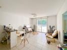 Apartment MONTAUBAN 