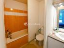 Apartment MONTAUBAN 