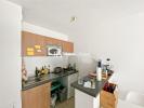Apartment MONTAUBAN 