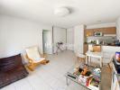 Apartment MONTAUBAN 