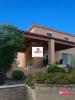 Vente Maison Digne-les-bains  04000 5 pieces 113 m2