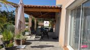 Annonce Vente 5 pices Maison Digne-les-bains
