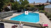 Acheter Maison Digne-les-bains 395000 euros