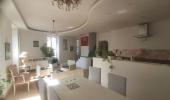 For sale House Clamecy  58500 226 m2 8 rooms