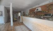 House CLAMECY 
