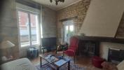 House CLAMECY 
