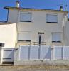 Location Maison Gorges  44190 7 pieces 130 m2