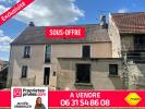 Vente Maison Reuil 51210 6 pieces 126 m2