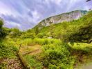Acheter Maison 146 m2 Rossillon