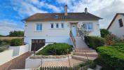 Annonce Vente 5 pièces Maison Anet