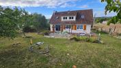 Acheter Maison 130 m2 Anet