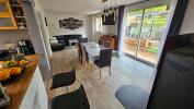 Acheter Maison Anet 265000 euros