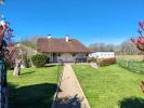 Annonce Vente 12 pices Maison Dax