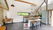House ALLEVARD 
