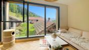 House ALLEVARD 